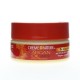Creme Of Nature Argan Moisture Rich Hair Butter 7.5oz